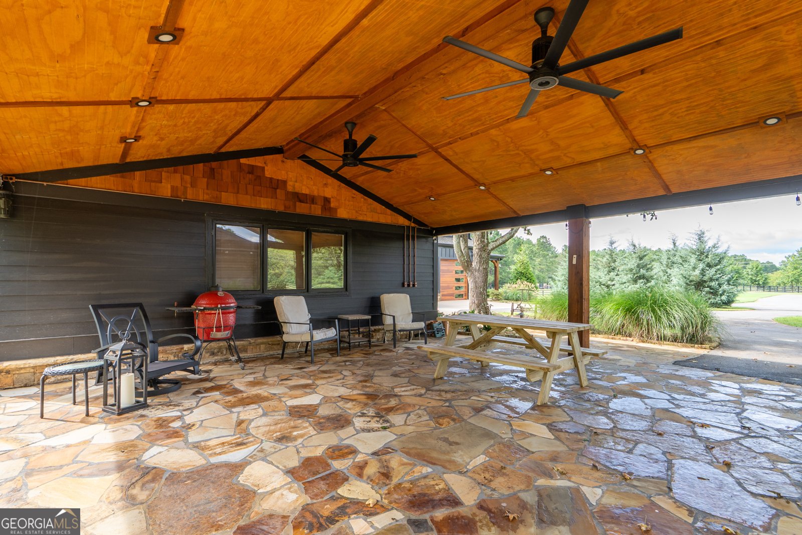 495 Double Bridges Road Winterville - 58