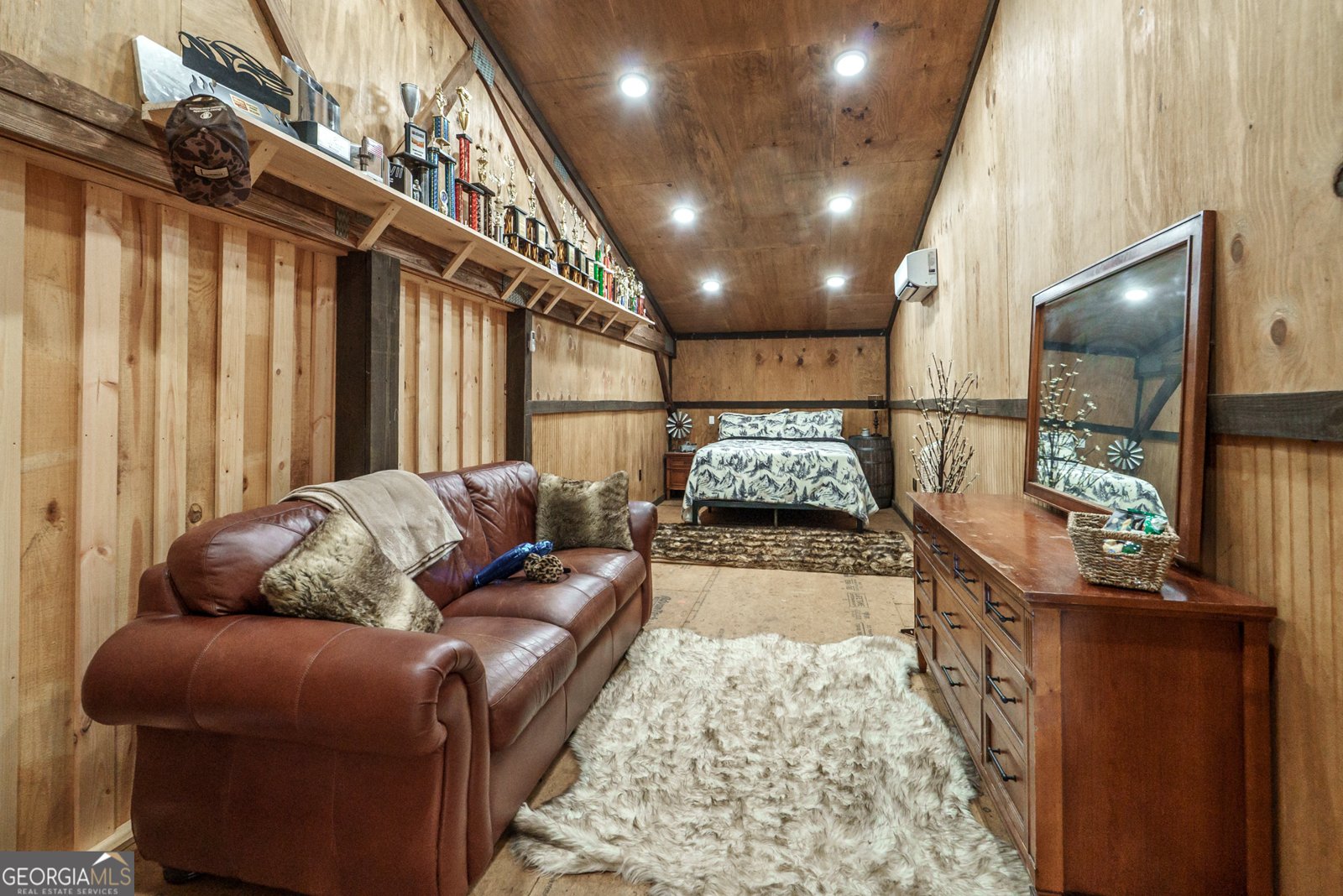 495 Double Bridges Road Winterville - 69