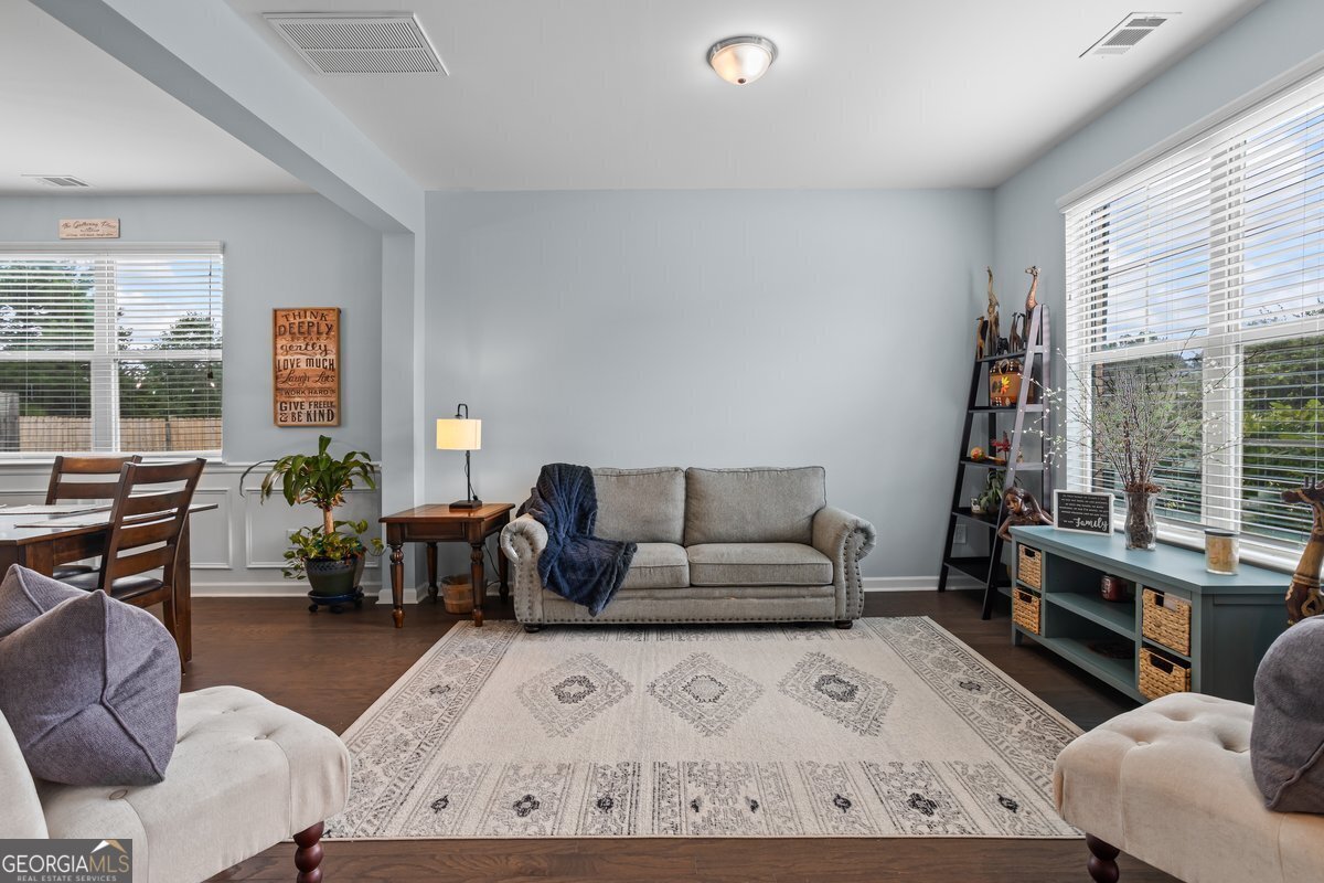 165 Craines View Covington - 10