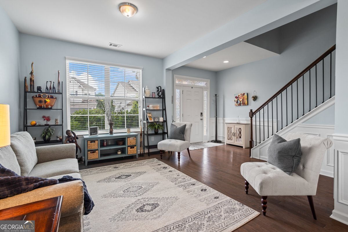 165 Craines View Covington - 11