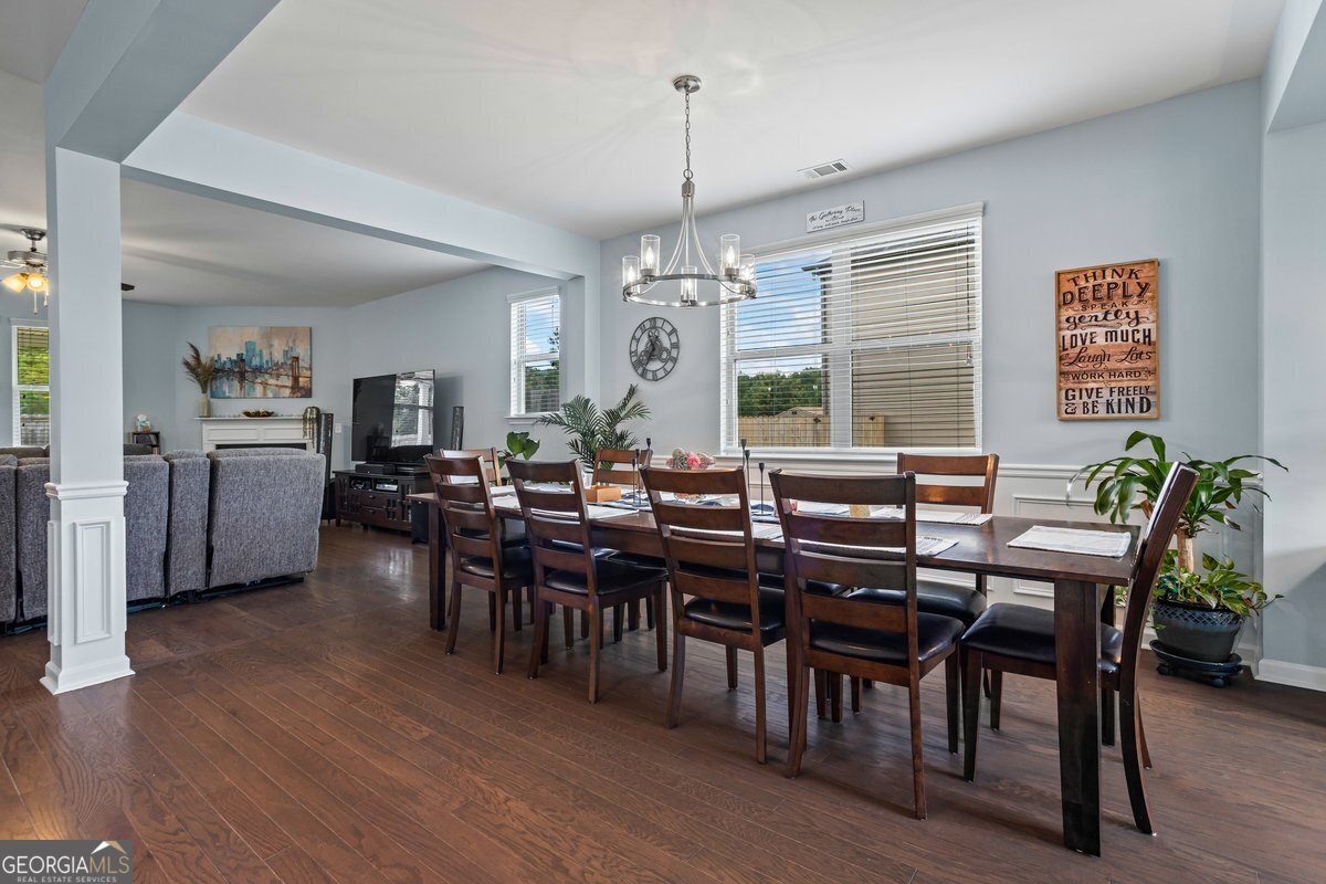 165 Craines View Covington - 12