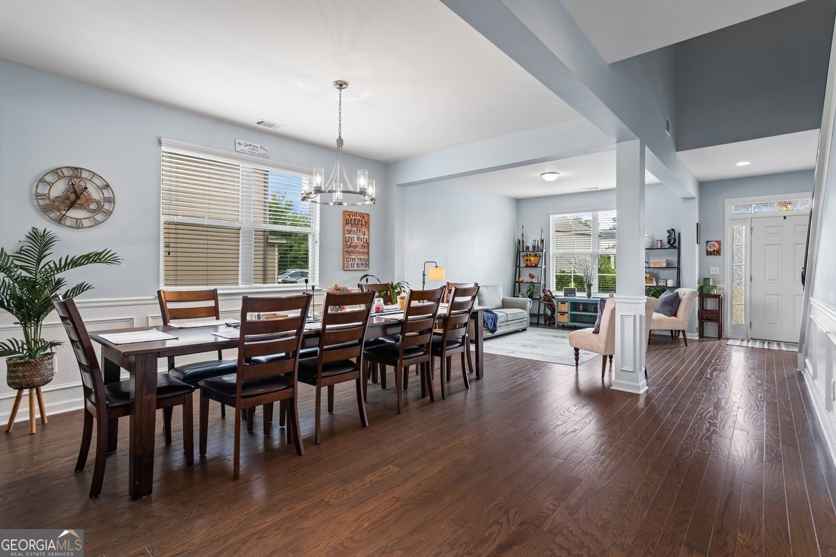 165 Craines View Covington - 13