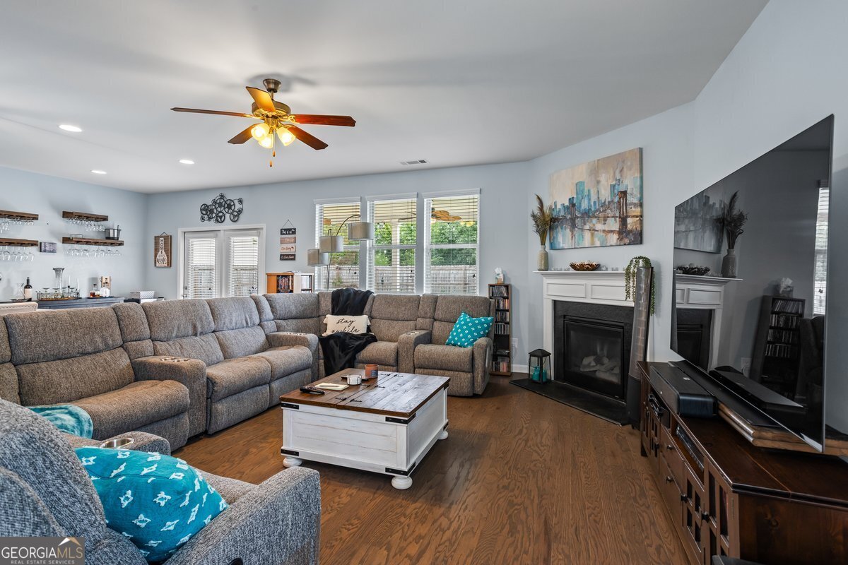 165 Craines View Covington - 14