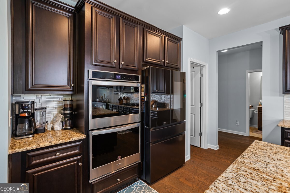 165 Craines View Covington - 19