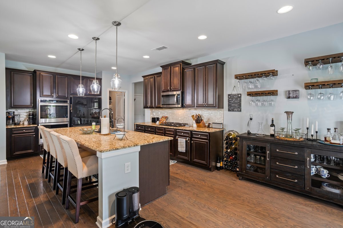 165 Craines View Covington - 20