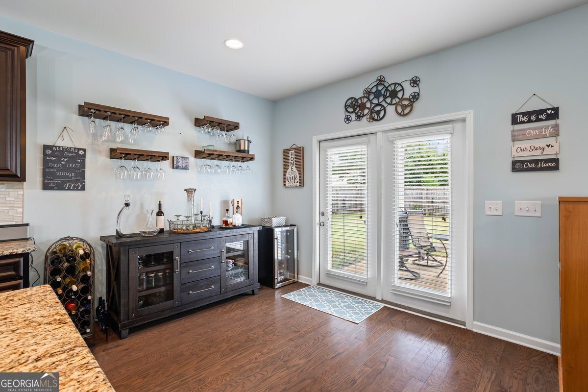 165 Craines View Covington - 22