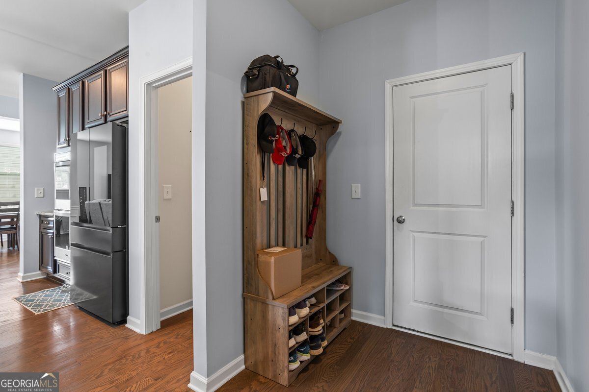165 Craines View Covington - 23