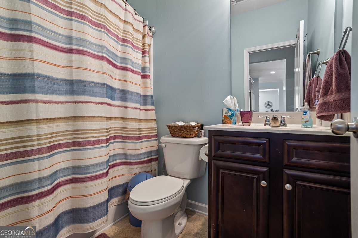 165 Craines View Covington - 24
