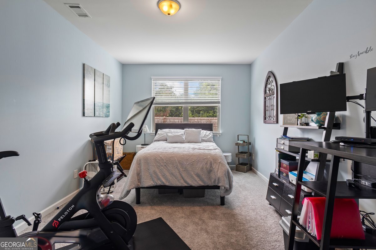 165 Craines View Covington - 25
