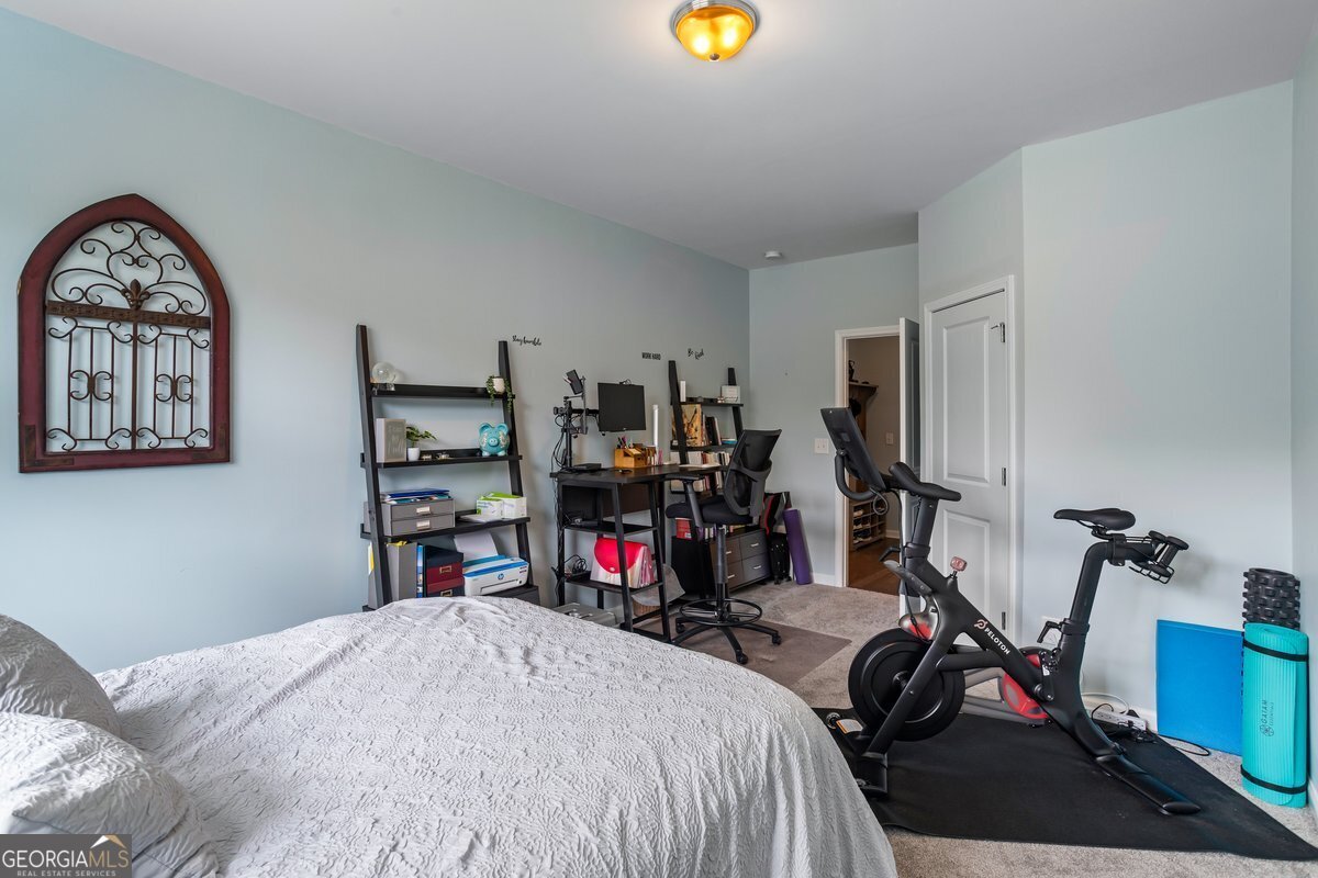 165 Craines View Covington - 26
