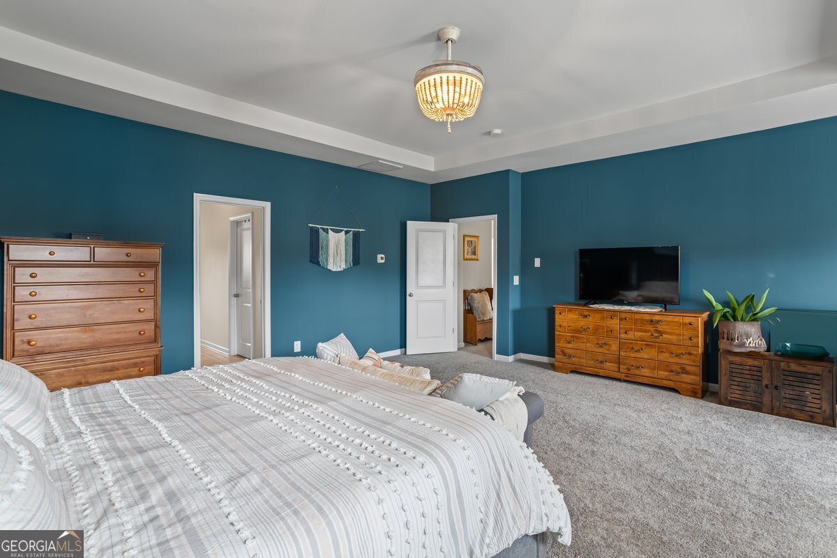 165 Craines View Covington - 28
