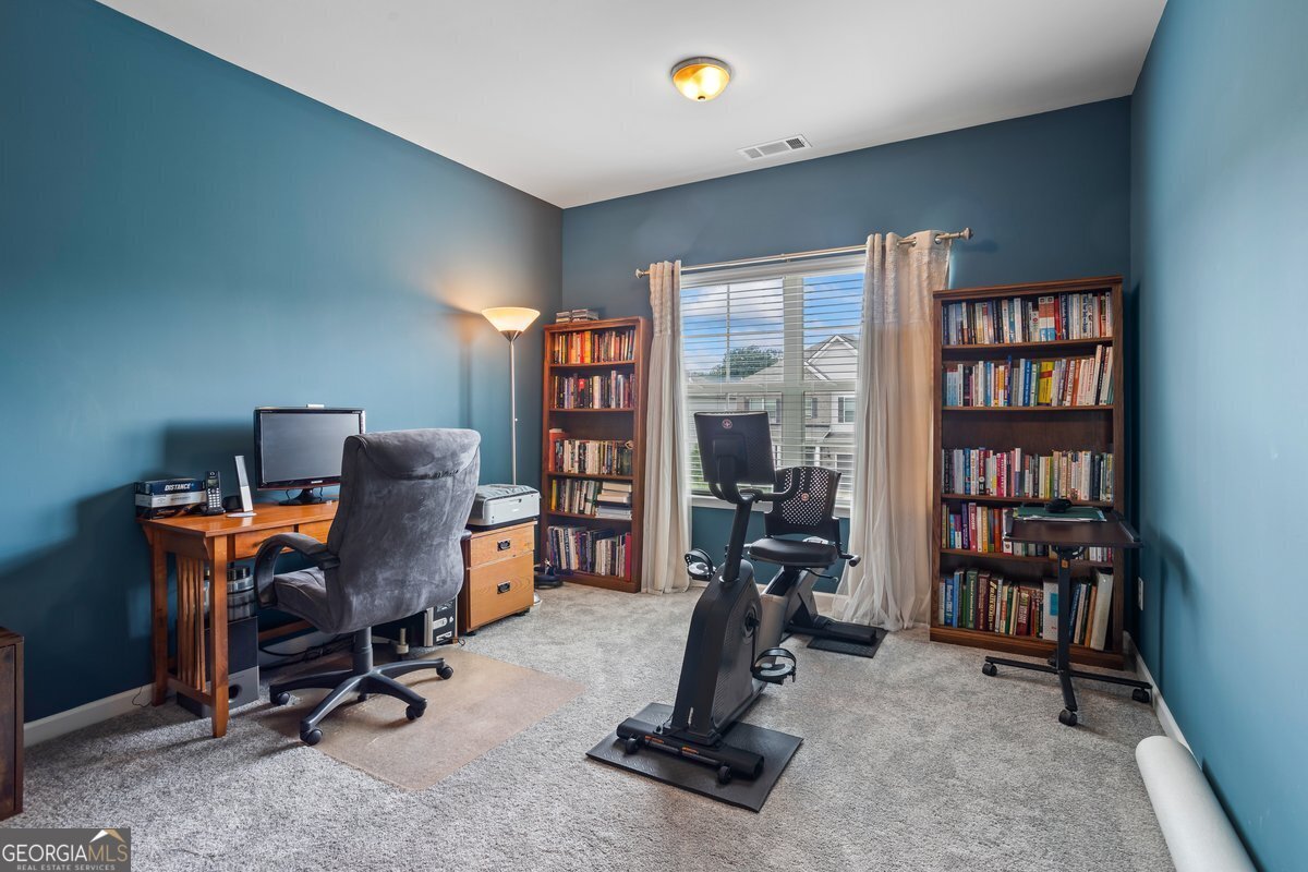 165 Craines View Covington - 29