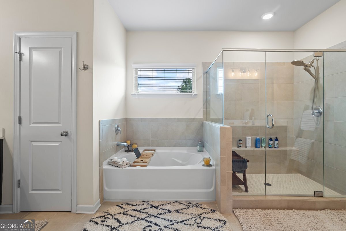 165 Craines View Covington - 30