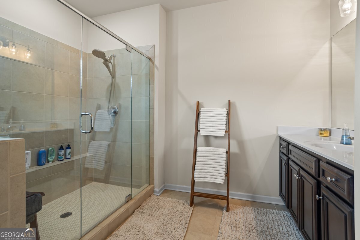 165 Craines View Covington - 31