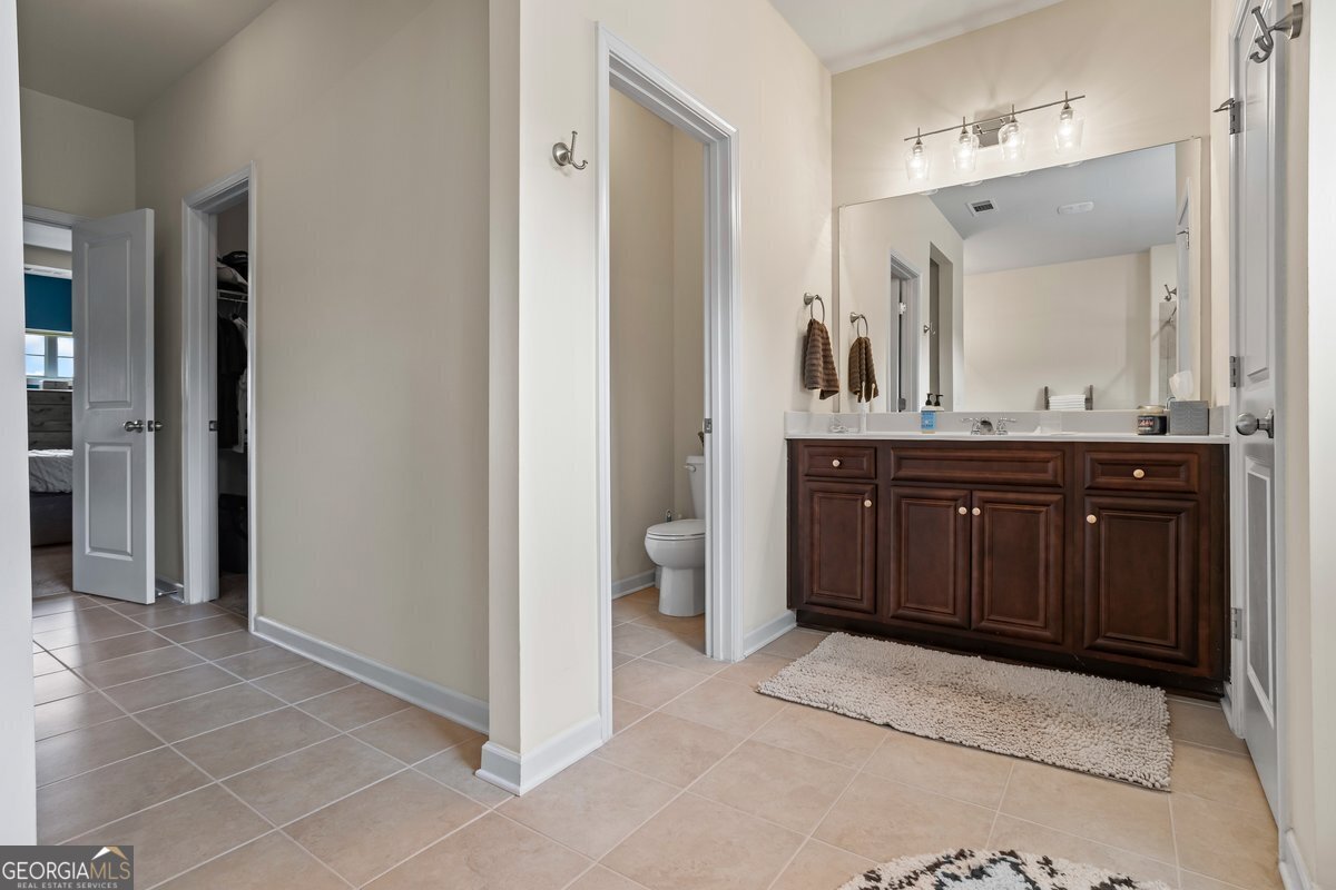 165 Craines View Covington - 32