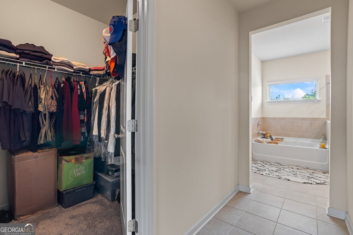 165 Craines View Covington - 33