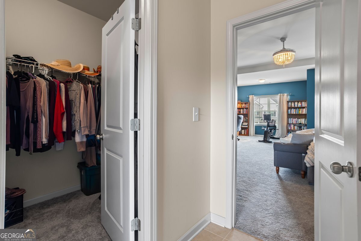165 Craines View Covington - 34