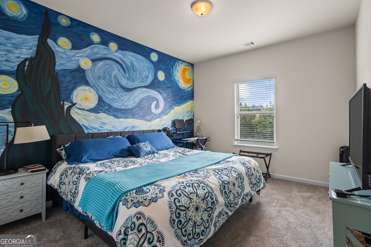 165 Craines View Covington - 35