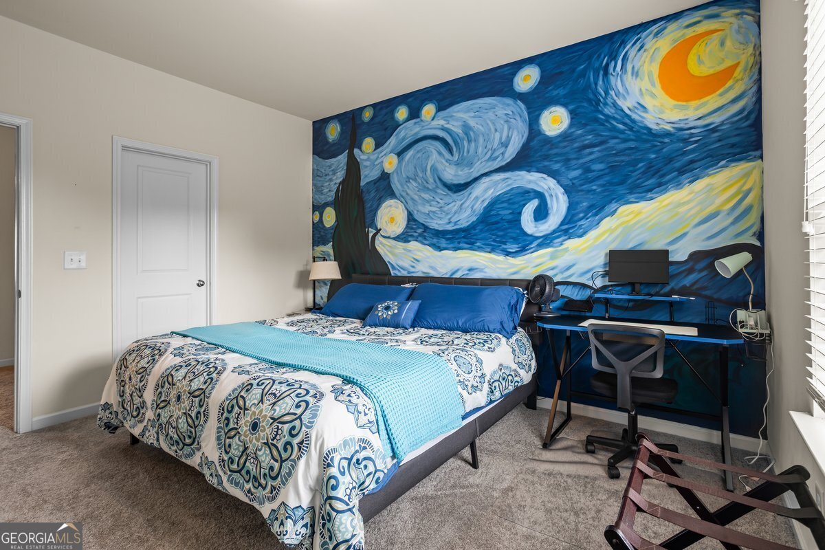 165 Craines View Covington - 36