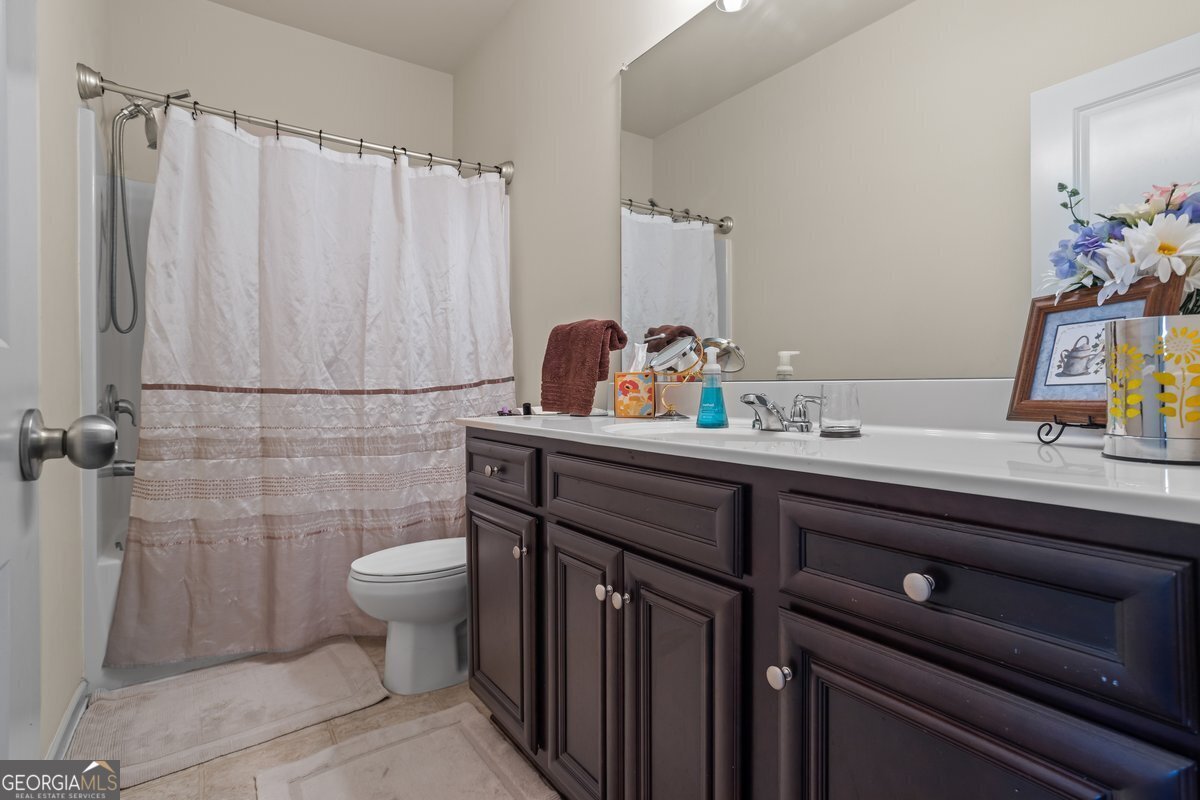 165 Craines View Covington - 37