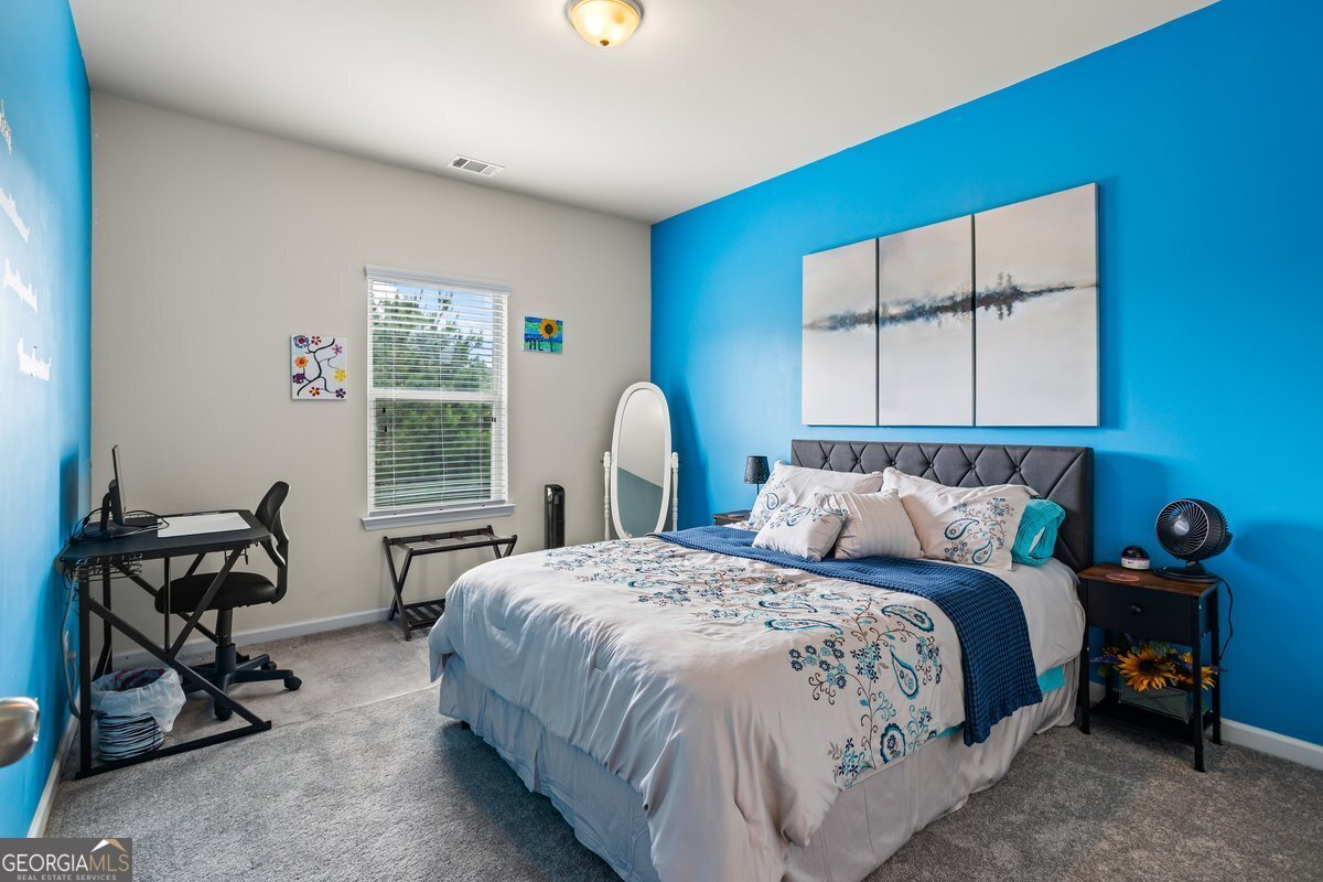 165 Craines View Covington - 38