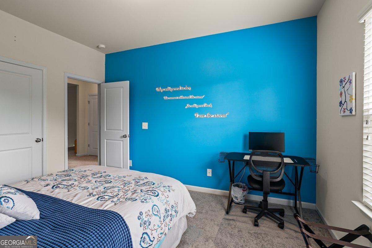 165 Craines View Covington - 39