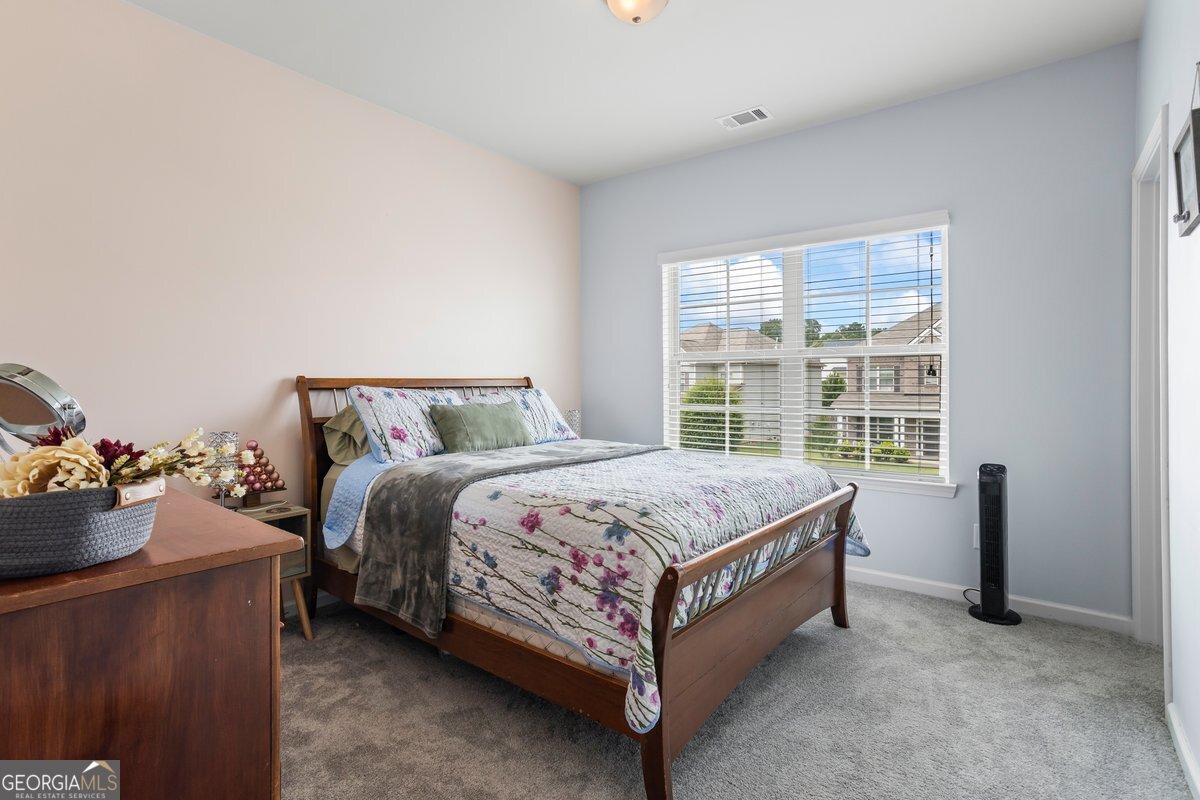 165 Craines View Covington - 40