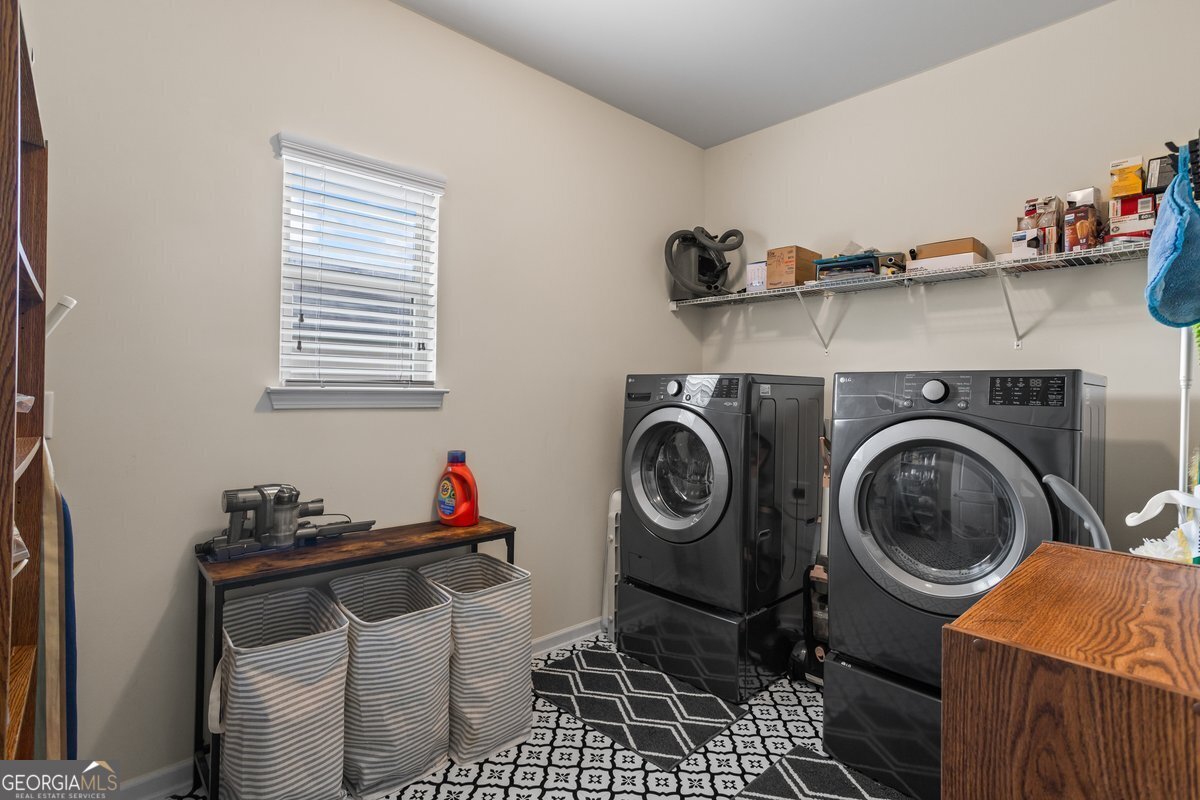 165 Craines View Covington - 42