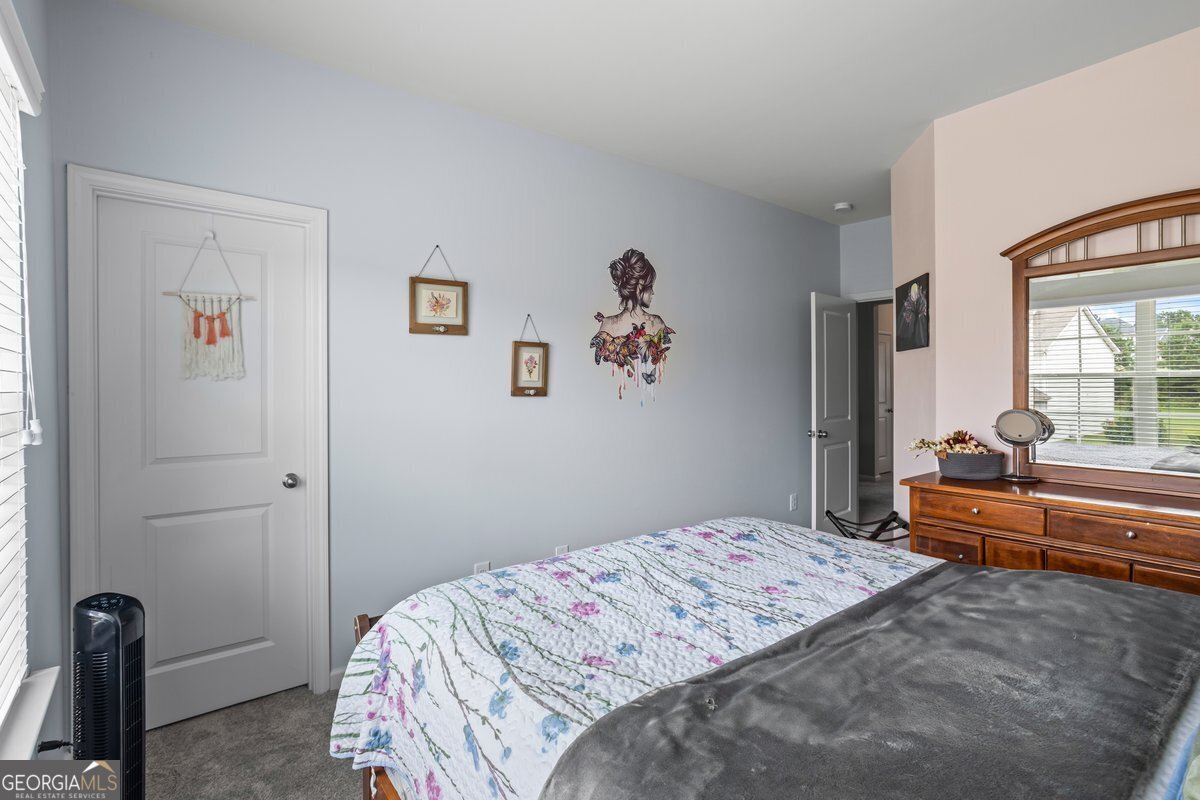 165 Craines View Covington - 46