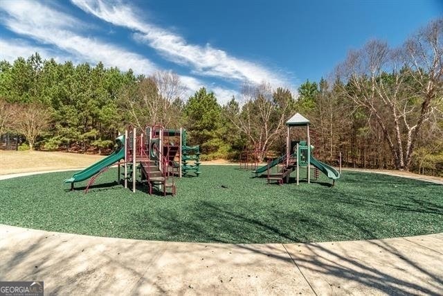 165 Craines View Covington - 51