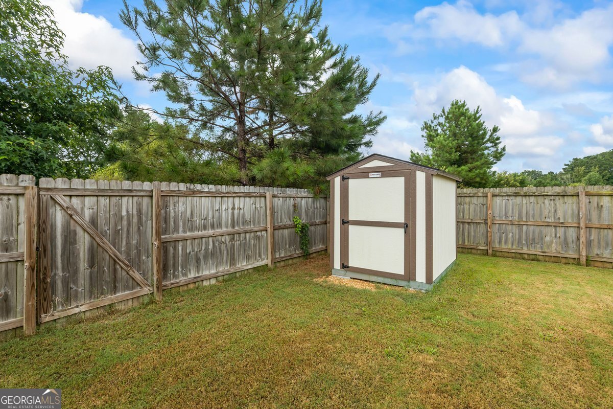 165 Craines View Covington - 7