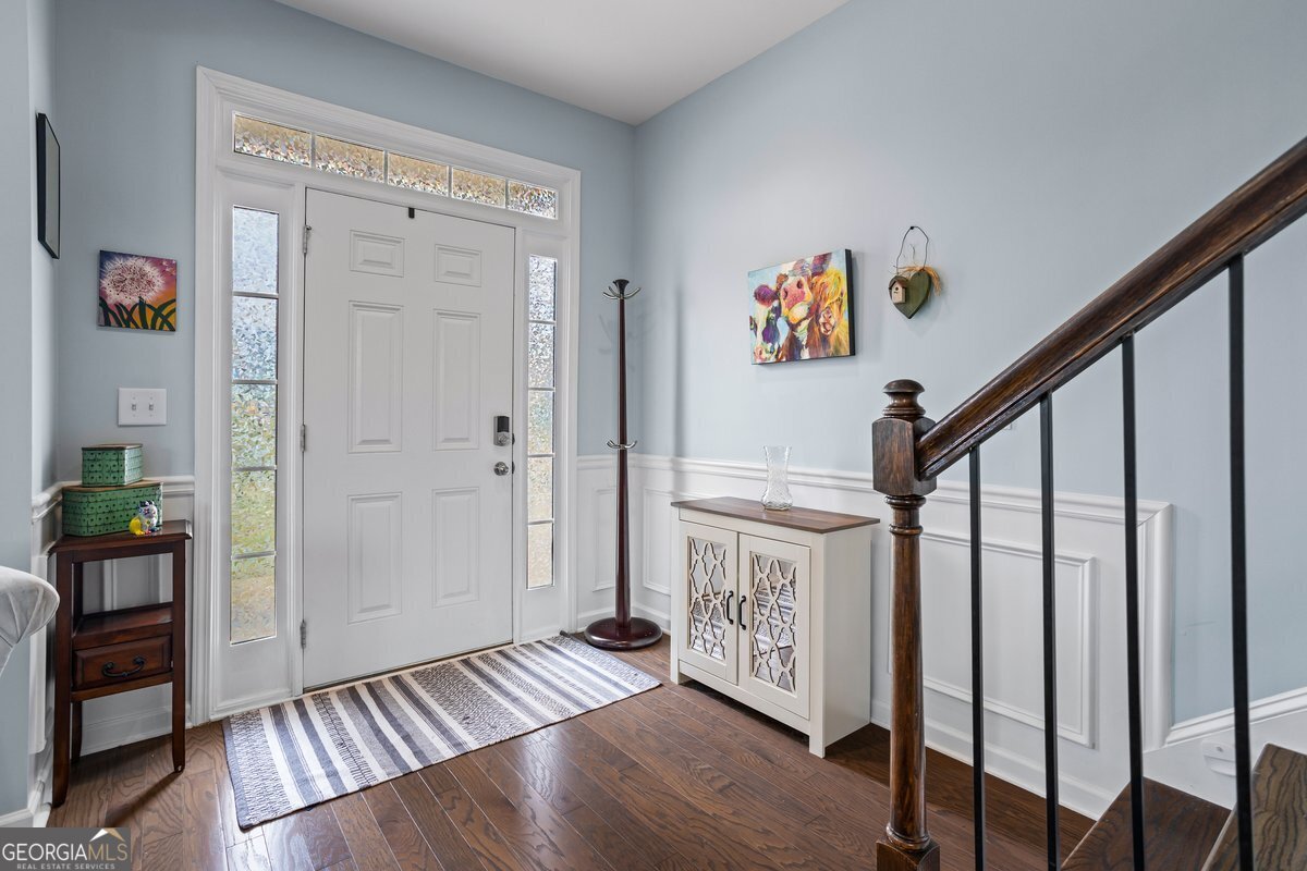 165 Craines View Covington - 9