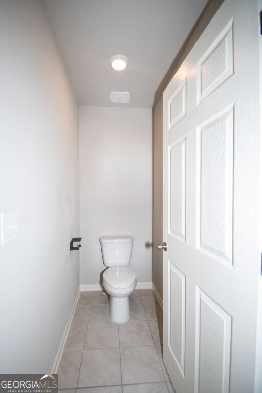 8084 Louis Drive Locust Grove - 14