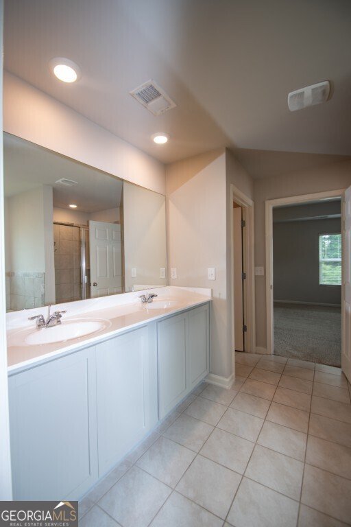 8084 Louis Drive Locust Grove - 15