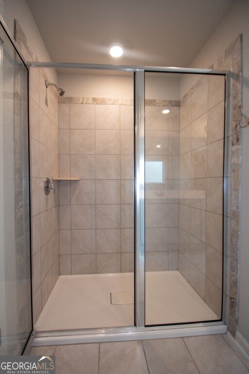 8084 Louis Drive Locust Grove - 17