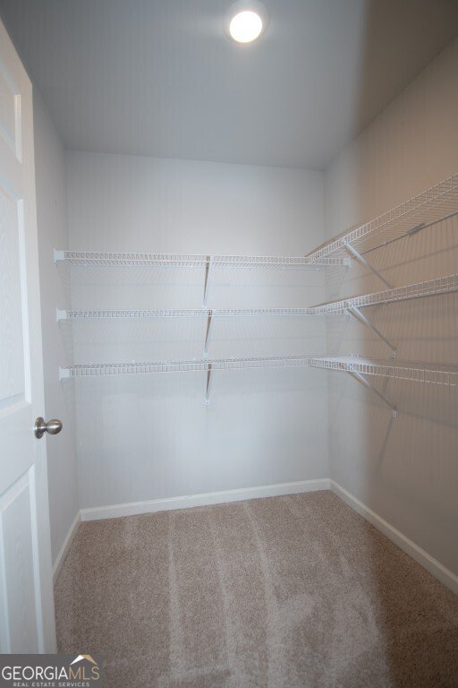 8084 Louis Drive Locust Grove - 20