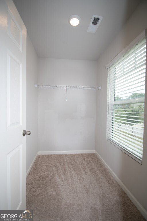 8084 Louis Drive Locust Grove - 23
