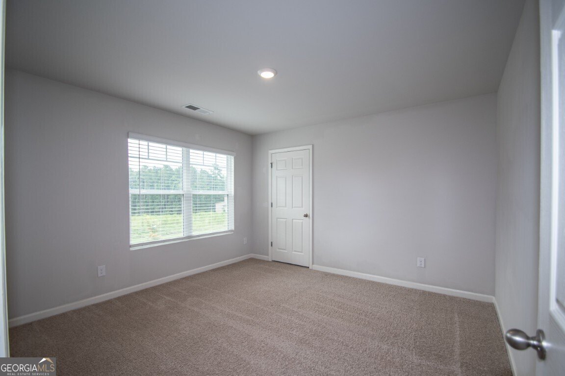 8084 Louis Drive Locust Grove - 24