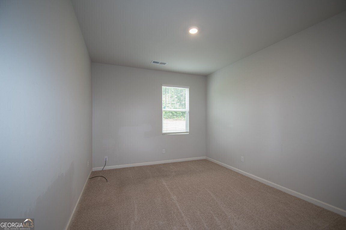 8084 Louis Drive Locust Grove - 25
