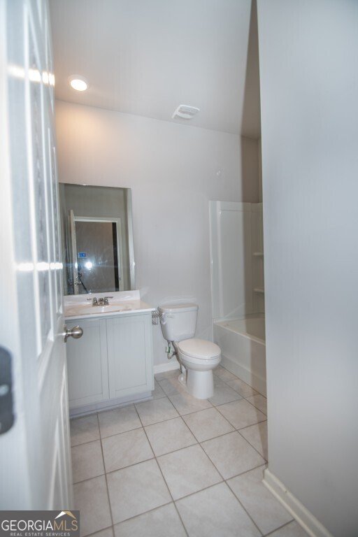8084 Louis Drive Locust Grove - 26