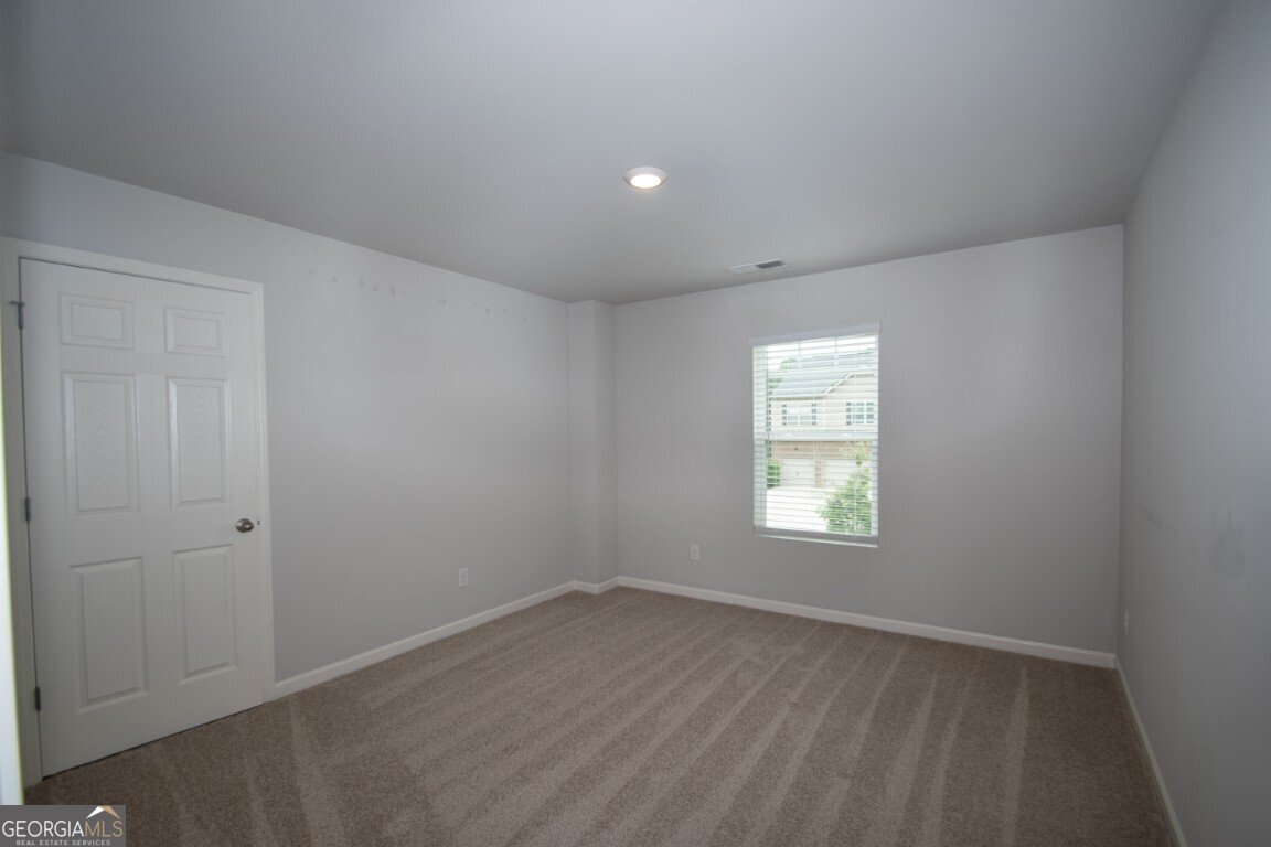 8084 Louis Drive Locust Grove - 3