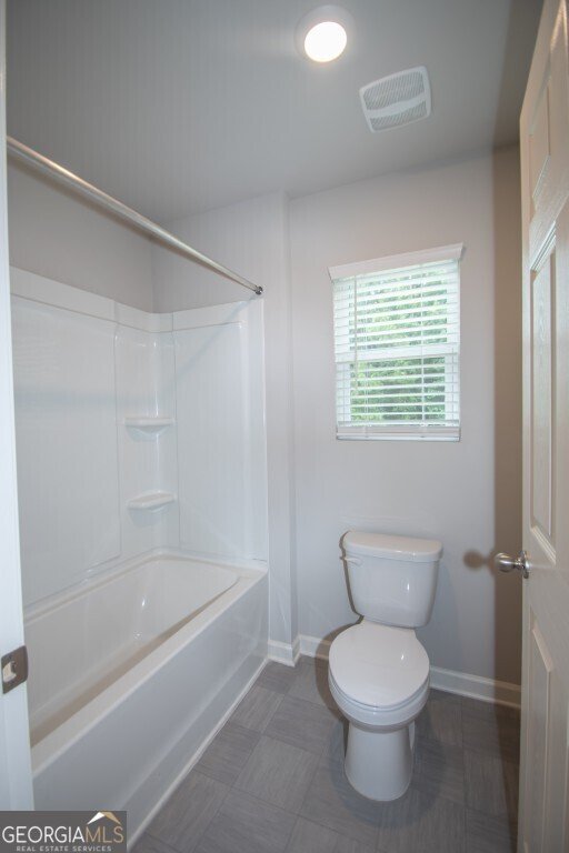 8084 Louis Drive Locust Grove - 4