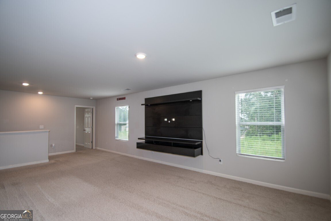 8084 Louis Drive Locust Grove - 5
