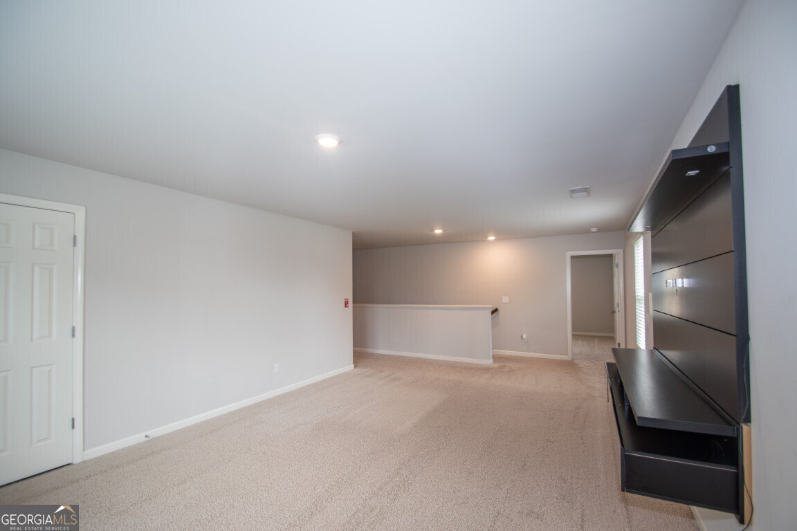 8084 Louis Drive Locust Grove - 6