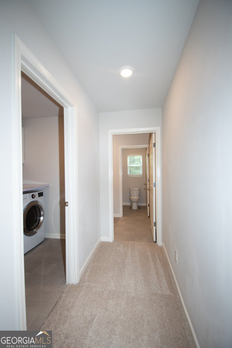 8084 Louis Drive Locust Grove - 9