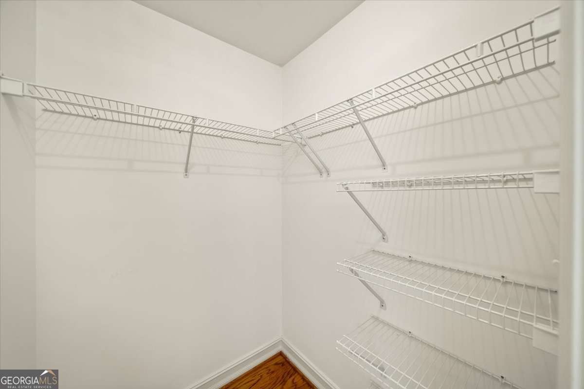 1560 Oak Park Cove Decatur - 19