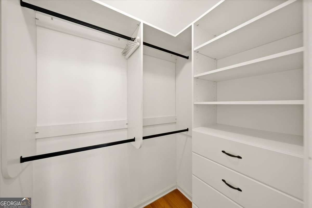 1560 Oak Park Cove Decatur - 23