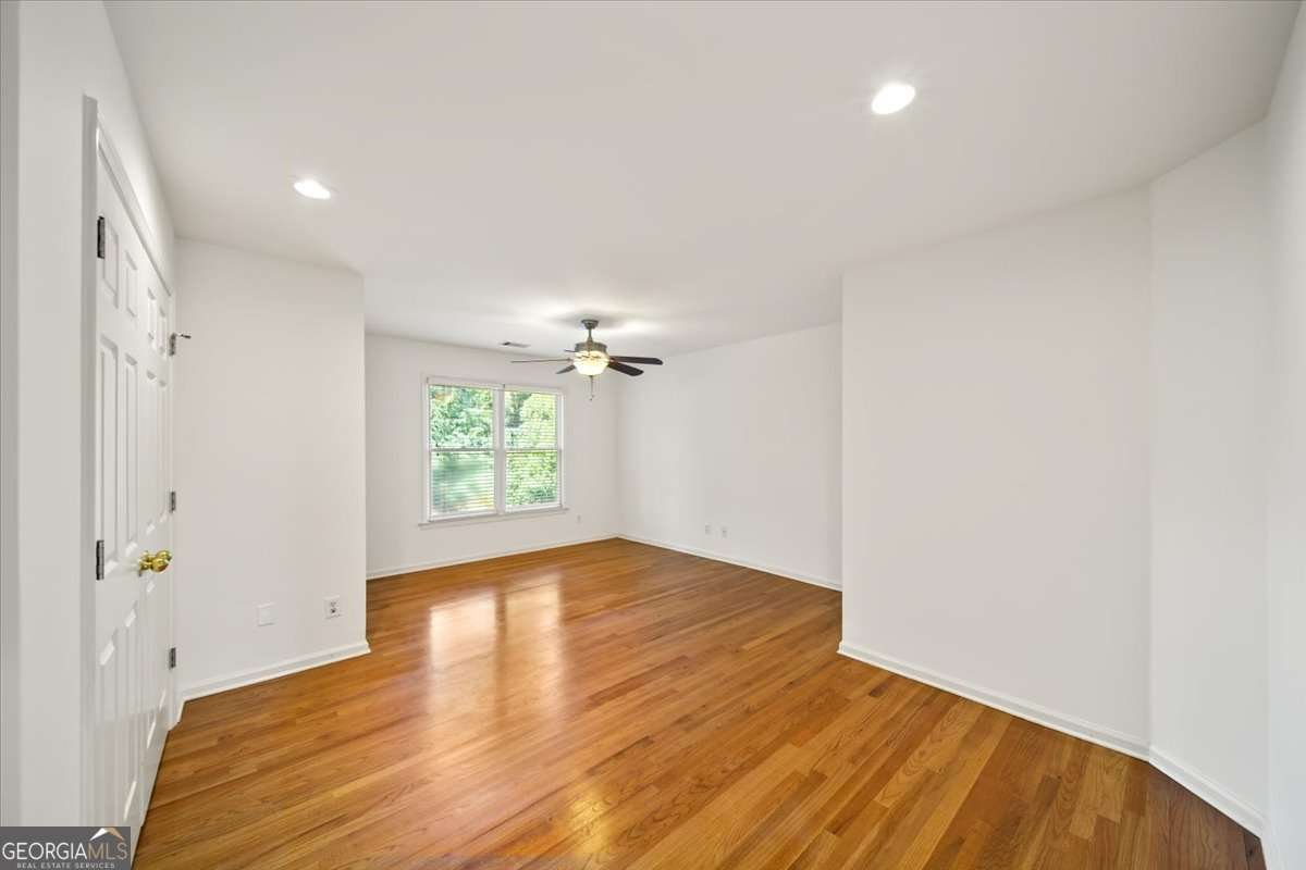 1560 Oak Park Cove Decatur - 24