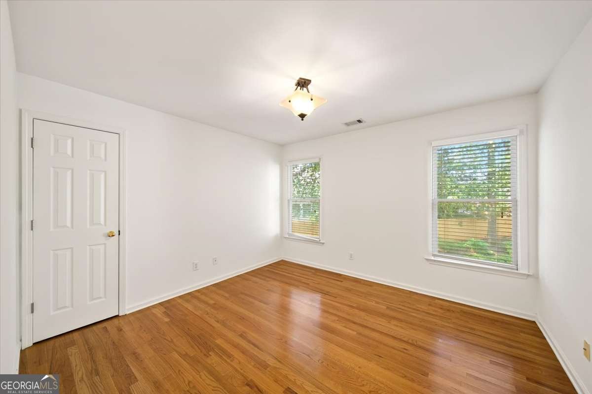 1560 Oak Park Cove Decatur - 25