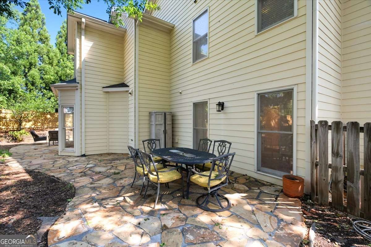 1560 Oak Park Cove Decatur - 29